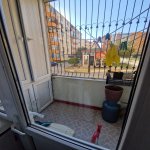 Satılır 3 otaqlı Yeni Tikili, Masazır, Abşeron rayonu 11