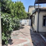 Satılır 3 otaqlı Həyət evi/villa, Nəsimi metrosu, 6-cı mikrorayon, Binəqədi rayonu 20