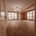 Продажа 3 комнатная Новостройка Сумгайыт 1