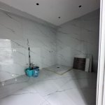 Продажа 2 комнат Новостройка, Ясамал район 20