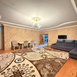 Satılır 2 otaqlı Yeni Tikili, Həzi Aslanov metrosu, Xətai rayonu 3