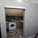 Kirayə (günlük) 1 otaqlı Yeni Tikili, 28 May metrosu, Nəsimi rayonu 5