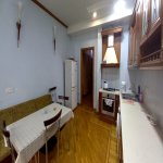 Kirayə (aylıq) 2 otaqlı Yeni Tikili, Gənclik metrosu, Nərimanov rayonu 15