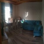 Satılır 3 otaqlı Həyət evi/villa, Binə qəs., Xəzər rayonu 4