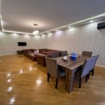 Kirayə (aylıq) 2 otaqlı Yeni Tikili, 20 Yanvar metrosu, Qafqaz Resort otel, Yasamal rayonu 9