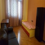 Посуточно 3 комнат Новостройка, м. Хетаи метро, Хетаи район 20
