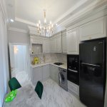 Kirayə (aylıq) 3 otaqlı Yeni Tikili, Gənclik metrosu, Nəsimi bazarı, Nəsimi rayonu 6