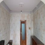 Продажа 3 комнатная Вторичка, м. Ахмедли метро, Ахмедли, Хетаи район 10