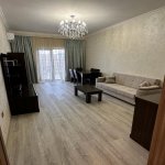 Kirayə (aylıq) 3 otaqlı Yeni Tikili, Nərimanov rayonu 2
