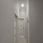 Satılır 4 otaqlı Həyət evi/villa Xırdalan 21