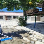 Kirayə (aylıq) 3 otaqlı Həyət evi/villa, Şüvəlan, Xəzər rayonu 2