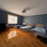 Satılır 4 otaqlı Həyət evi/villa, Yeni Ramana, Sabunçu rayonu 6