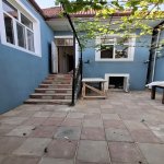 Продажа 3 комнатная Дома/Виллы Хырдалан 1