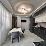 Satılır 3 otaqlı Yeni Tikili, Masazır, Abşeron rayonu 11