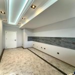 Продажа 2 комнат Новостройка, м. 20 Января метро, Ясамал район 6