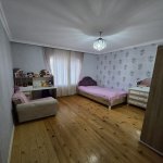 Satılır 6 otaqlı Bağ evi, Hövsan qəs., Suraxanı rayonu 11