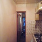 Satılır 4 otaqlı Köhnə Tikili, 28 May metrosu, Nəsimi rayonu 10