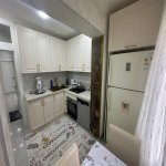 Satılır 4 otaqlı Köhnə Tikili, Xalqlar dostluğu metrosu, 8-ci kilometr, Nizami rayonu 16