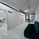 Kirayə (aylıq) Obyekt, Gənclik metrosu, Nərimanov rayonu 11