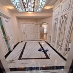 Kirayə (aylıq) 2 otaqlı Yeni Tikili, İnşaatçılar metrosu, Yasamal rayonu 6