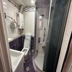 Satılır 2 otaqlı Köhnə Tikili, 28 May metrosu, Nəsimi rayonu 11