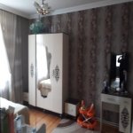 Satılır 4 otaqlı Bağ evi, Novxanı, Abu Petrol Novxanı, Abşeron rayonu 4