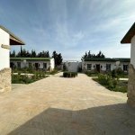 Продажа Участок, Шювалан, Хязяр район 10