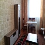 Satılır 2 otaqlı Yeni Tikili Xırdalan 7