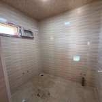 Satılır 4 otaqlı Həyət evi/villa, Masazır, Abşeron rayonu 10