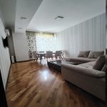 Kirayə (aylıq) 2 otaqlı Yeni Tikili, Xətai metrosu, Xətai rayonu 2