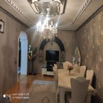 Satılır 4 otaqlı Həyət evi/villa, Masazır, Abşeron rayonu 2