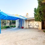 Kirayə (aylıq) 5 otaqlı Həyət evi/villa, Mərdəkan, Xəzər rayonu 38