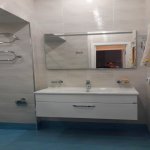 Kirayə (aylıq) 2 otaqlı Yeni Tikili, İçərişəhər metrosu, Axundov bağı, Səbail rayonu 22