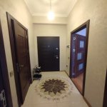 Kirayə (aylıq) 2 otaqlı Yeni Tikili Xırdalan 8