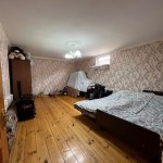 Satılır 5 otaqlı Həyət evi/villa, Binəqədi qəs., Binəqədi rayonu 8