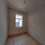 Satılır 3 otaqlı Həyət evi/villa, Binə qəs., Xəzər rayonu 3