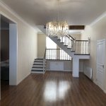 Kirayə (aylıq) 5 otaqlı Bağ evi, Pirşağı qəs., Sabunçu rayonu 13
