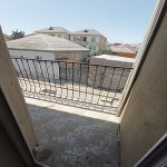 Satılır 4 otaqlı Həyət evi/villa Xırdalan 10