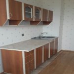 Аренда 1 комнат Новостройка Хырдалан 6