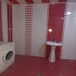 Kirayə (aylıq) 3 otaqlı Yeni Tikili, İnşaatçılar metrosu, Yeni Yasamal qəs., Yasamal rayonu 14