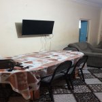 Kirayə (aylıq) 2 otaqlı Köhnə Tikili, Həzi Aslanov metrosu, Əhmədli, Xətai rayonu 3