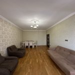 Satılır 2 otaqlı Yeni Tikili Xırdalan 2