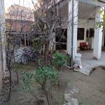 Satılır 5 otaqlı Həyət evi/villa, Rəsulzadə qəs., Binəqədi rayonu 7