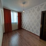 Satılır 2 otaqlı Köhnə Tikili, Əhmədli metrosu, Əhmədli, Xətai rayonu 1