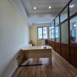 Kirayə (aylıq) 5 otaqlı Ofis, 28 May metrosu, Nəsimi rayonu 6