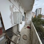 Satılır 2 otaqlı Köhnə Tikili, 28 May metrosu, Nəsimi rayonu 18