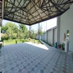 Kirayə (günlük) 3 otaqlı Həyət evi/villa Qəbələ 9