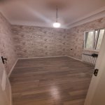 Satılır 3 otaqlı Həyət evi/villa, Nəriman Nərimanov metrosu, Montin qəs., Nərimanov rayonu 4