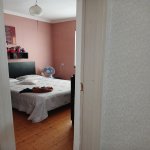 Продажа 3 комнат Дома/Виллы, Мехеммедли, Абшерон район 11
