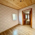 Продажа 4 комнатная Дома/Виллы Хырдалан 12